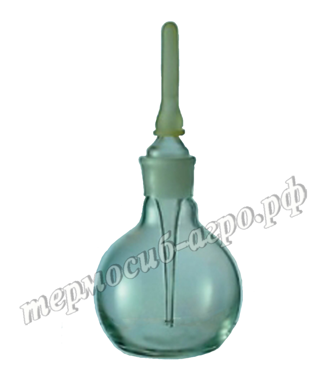 Капельница